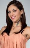 Sandra Casar del Carmen
