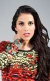 Martha Rossana