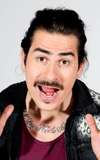 Francisco Vásquez