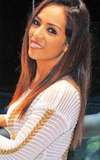 Fanny Corona