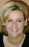 Lynne Hazelden
