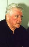 Doug Robinson