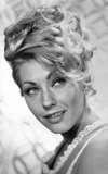 Judi West