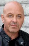 Ron Thomas