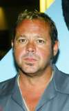 Chad McQueen