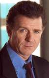 David Abbott