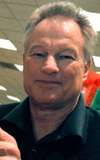 Jim Bouton