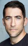 Jonathan Togo