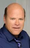 Rex Linn