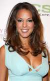 Eva LaRue