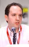 Rob LaZebnik