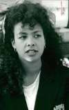 Buki Armstrong