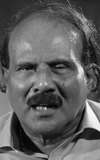 Kaloor Dennis