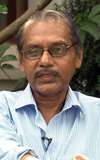 Poovachal Khader