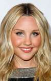 Amanda Bynes