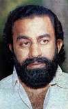 P. Padmarajan