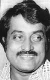 M G Soman