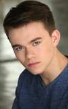 Jake Ryan Scott