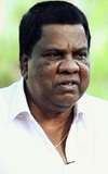Mala Aravindan
