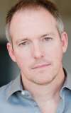 Holt Boggs