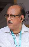 Suresh Kumar