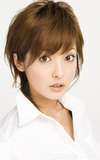 Aya Hirayama