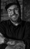 Aaron B. Koontz