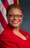 Karen Bass