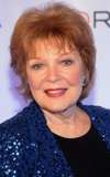 Anita Gillette