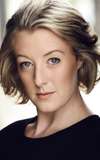 Julia McIlvaine