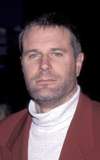 Charles Rocket