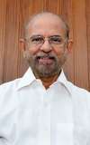 Jerry Amaldev