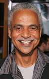 Ron Glass