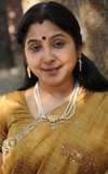 Nithya 