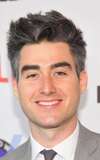 Casey Jost