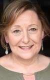 Barbara Hawkins-Scott