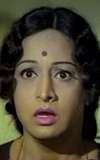 Manimala 