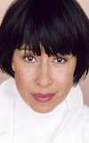 Claudette Roche