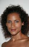 Dawn Stern