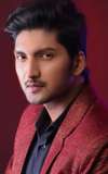 Shouvik Banerjee