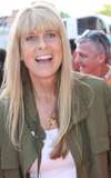 Terri Irwin