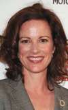 Kate Hodge