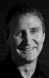 Mark McGann