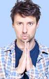 Kyle Dunnigan