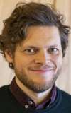 Hans Olav Brenner