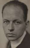 Pierre Drieu La Rochelle