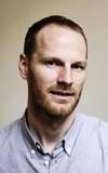 Joachim Trier