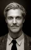 Espen Klouman Høiner