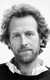 Hans-Jørgen Osnes