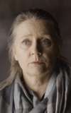 Aslaug Konradsdottir